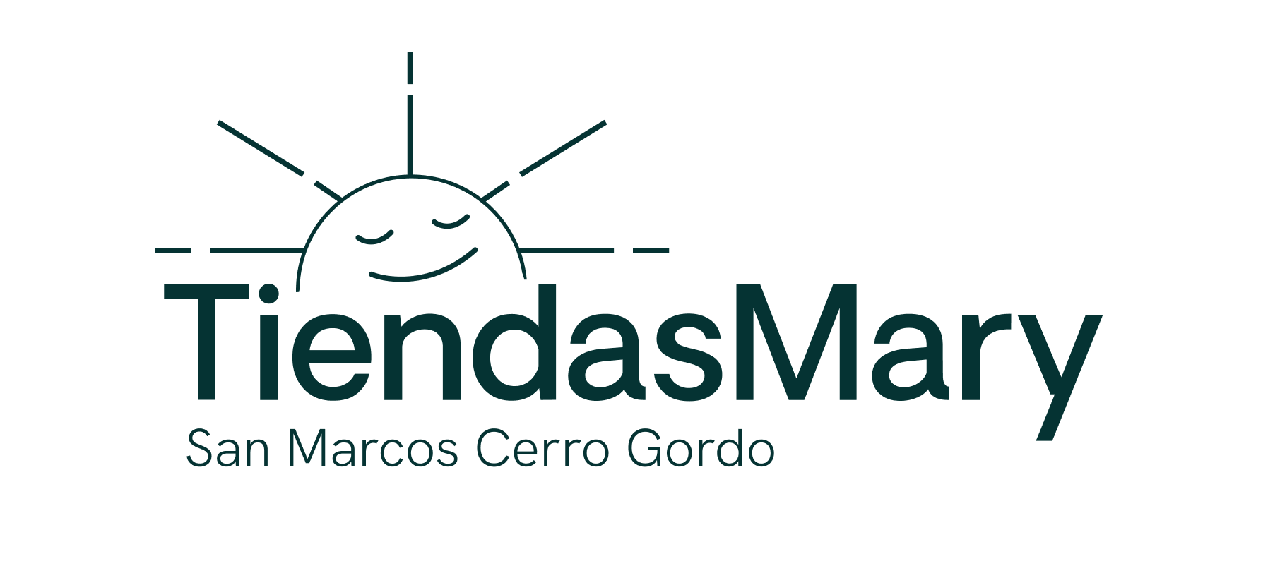 Tiendas Mary