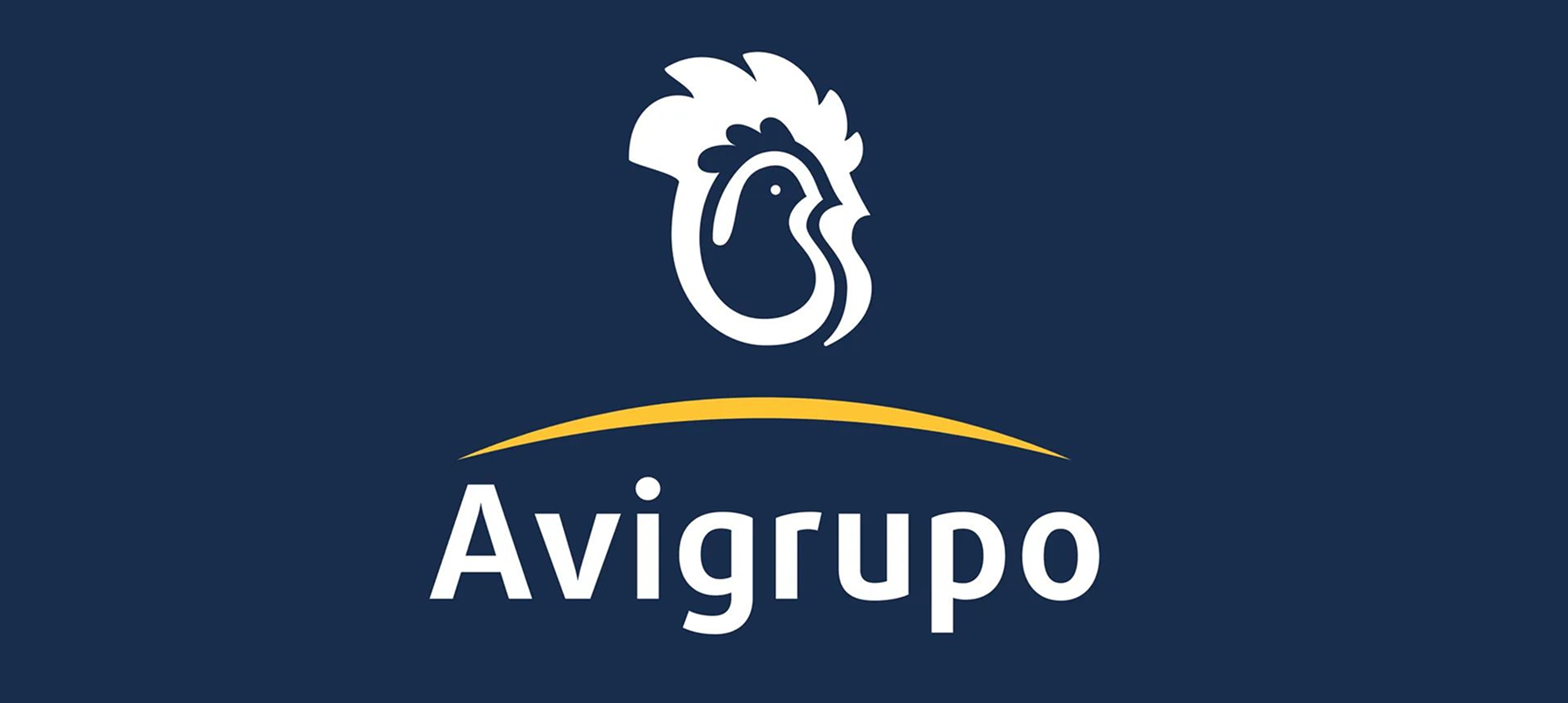 Avigrupo