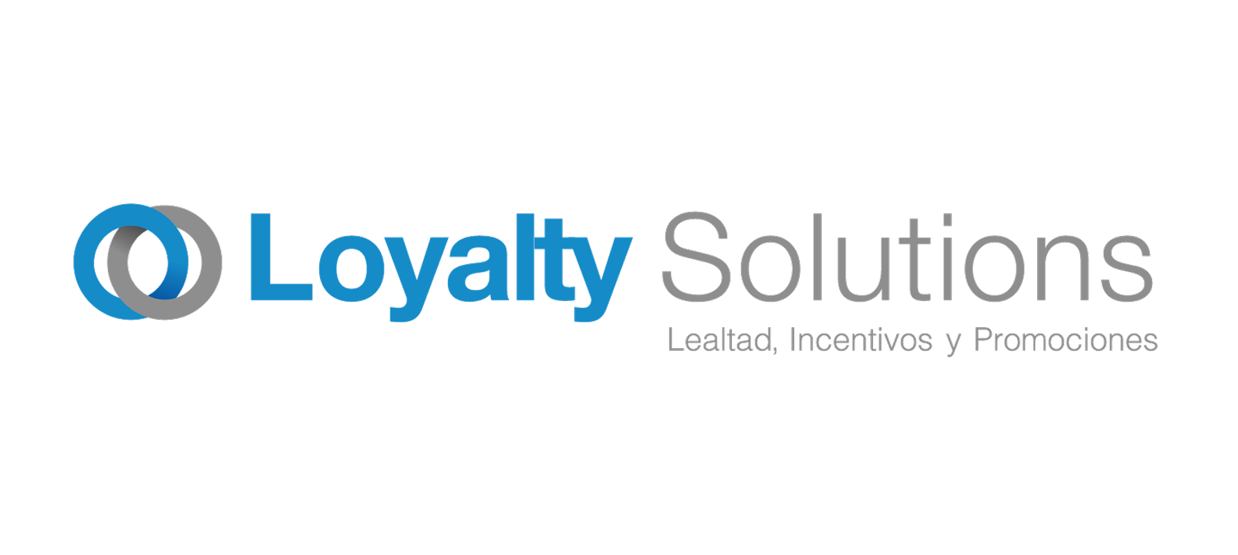 Loyalty Solutions