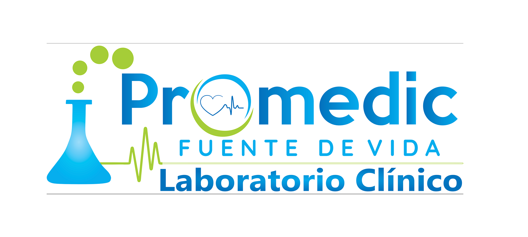 Promedic